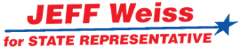 Jeff Weiss for CT